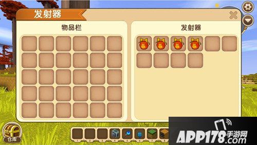 迷你世界摇钱树怎么做 迷你世界摇钱树制作教程
