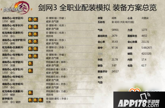 《剑网3》重制版霸刀PVP攻略