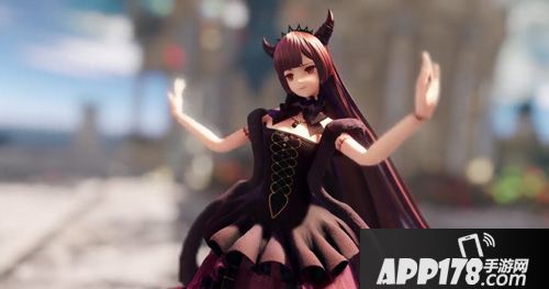 苍之纪元<a href=http://www.app178.com/gonglue/ target=_blank class=infotextkey>攻略</a>