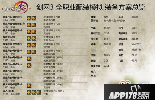《剑网3》重制版少林PVP攻略