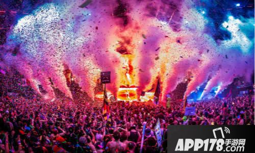 一起来飞车简介