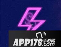 创造与魔法魔法怎么画 创造与魔法魔法画法一览