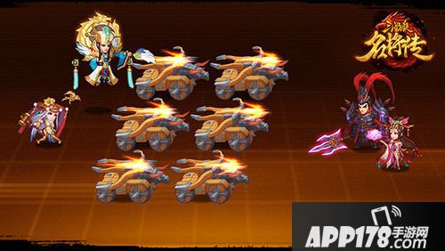 三国杀名将传<a href=http://www.app178.com/gonglue/ target=_blank class=infotextkey>攻略</a>