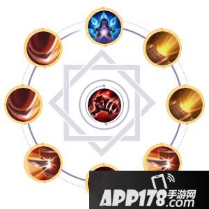 决战平安京首无属性图鉴 首无怎么样