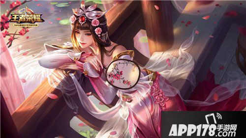 王者荣耀5月14-5月20日周免英雄更新公告