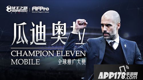 荣耀十一人平台