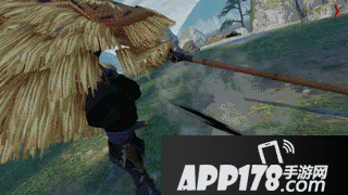 流星蝴蝶剑手游ios首测圆满结束 boss们发来贺电