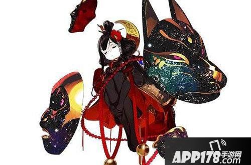 阴阳师体验服5月9日更新公告 新式神面灵气登场