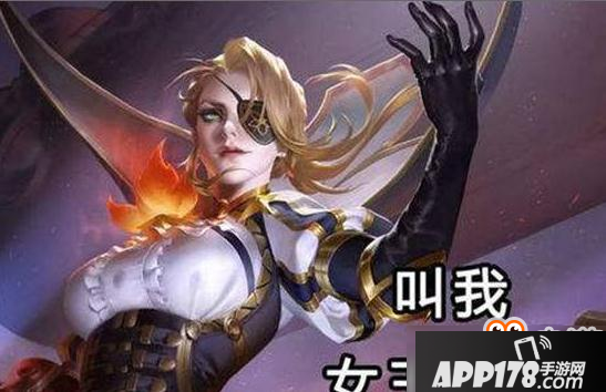 王者荣耀新英雄米莱狄怎么玩?法师克星米莱狄详解