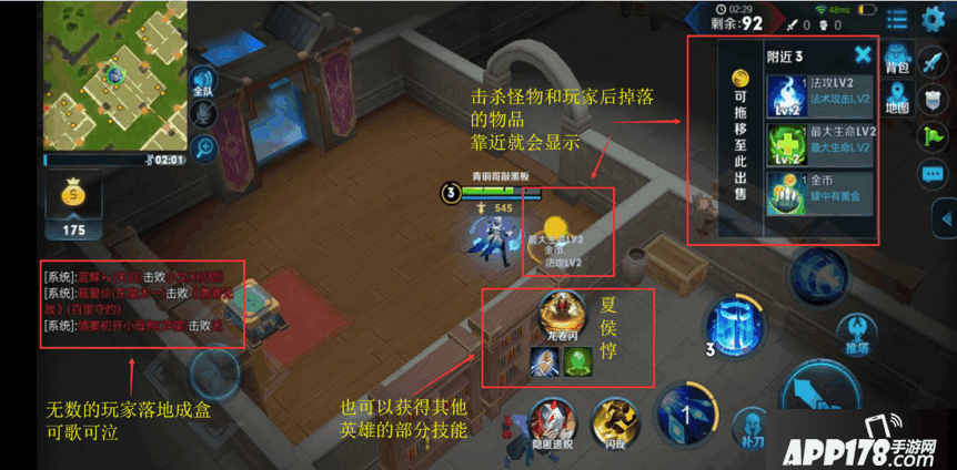 6.png 6.png