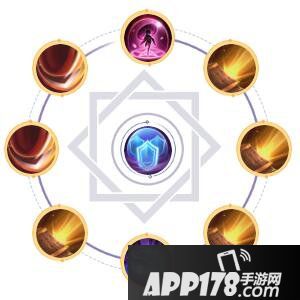 决战平安京一目连属性图鉴 一目连怎么样