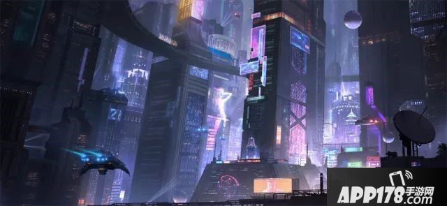 抱歉有天赋可以为所欲为 魂斗罗归来新版本爆料