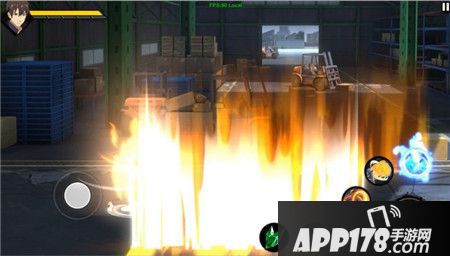 一人之下手游天师府