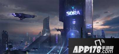 神秘地图现身 魂斗罗归来新版本爆料