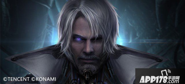 最终BOSS是熟人？ 魂斗罗归来新版本爆料