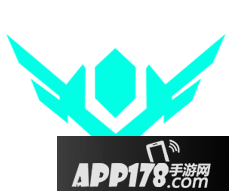 QQ飞车手游新图揭幕站曝光 版本爆料第2弹