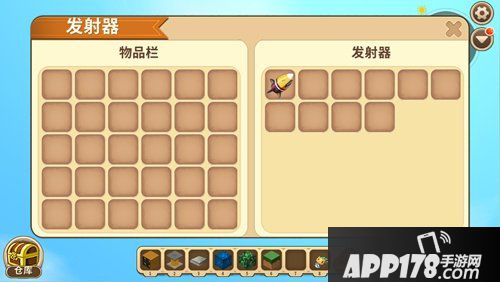 迷你世界钻石矿诱捕陷阱怎么做 钻石矿诱捕陷阱制作教程