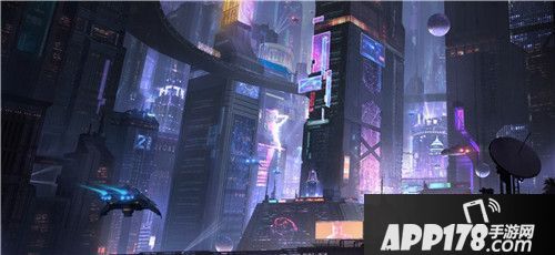 魂斗罗归来畅想青春