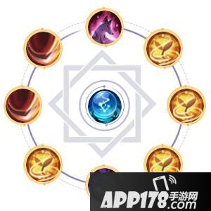 决战平安京觉属性图鉴 觉怎么样