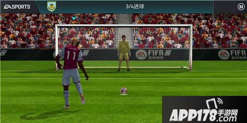 APP178一周开测流星蝴蝶剑