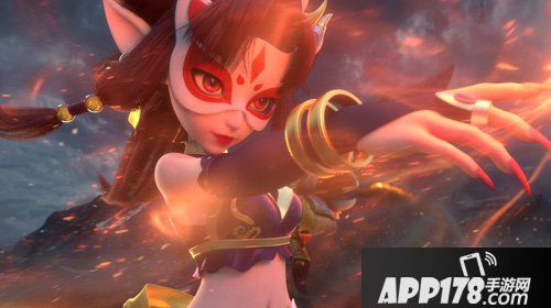 新时装来袭 大话西游手游2018年5月17日维护预览