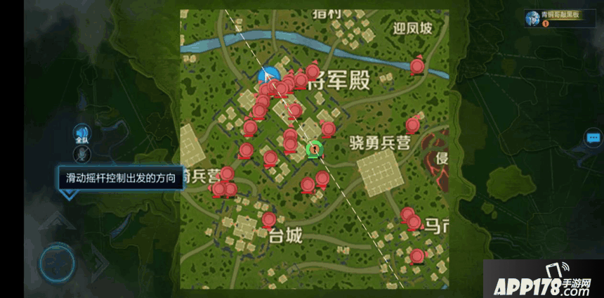 5.png 5.png