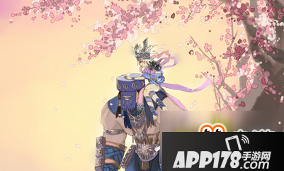 《剑网3》十人战兽山40只蜜蜂成就攻略