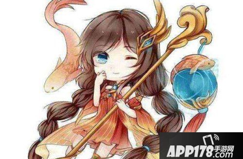 王者荣耀S12赛季新皮肤一览 夏日皮肤登场