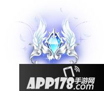 QQ飞车手游双A车许愿池首发 六一专属套装梦幻登场