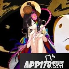阴阳师面灵气式神图鉴