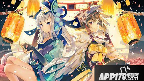 决战平安京5月25日维护预览 小鹿男正式上线