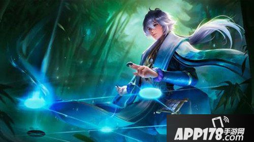 王者荣耀体验服5月22日停机更新公告 英雄调整详解