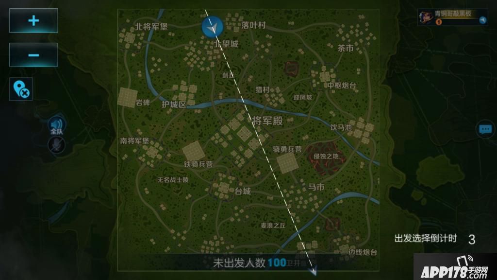 图2.jpg 图2.jpg