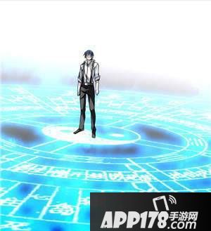 一人之下手游武侯奇门