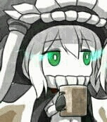 QQ图片20170121210122.gif
