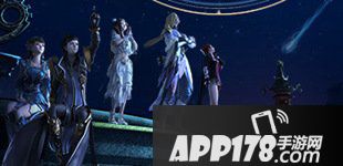 倩女幽魂手游5月31日在线维护公告