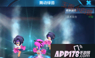 3.gif 3.gif