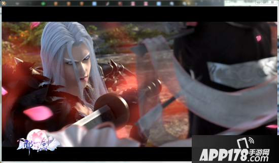 《那一剑江湖》奇葩剧情：我居然被NPC套路了