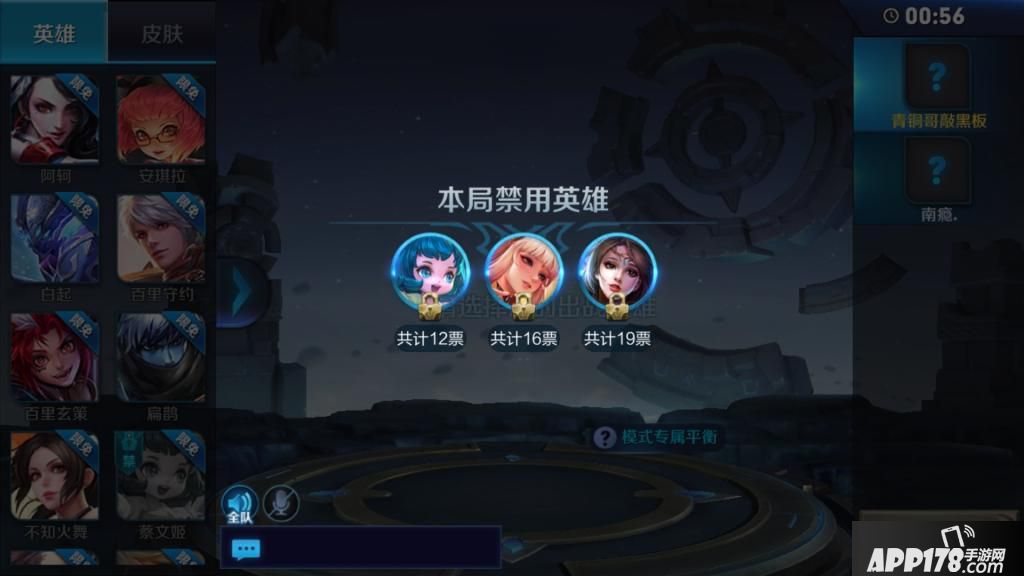 图4.jpg 图4.jpg