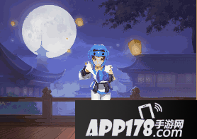 《自由幻想》手游旅行酷比送惊喜！永久紫色称号等你拿！