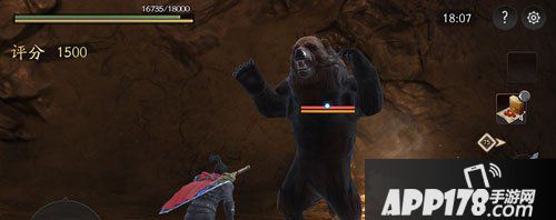 流星蝴蝶剑手游玩法介绍 流星蝴蝶剑手游怎么玩