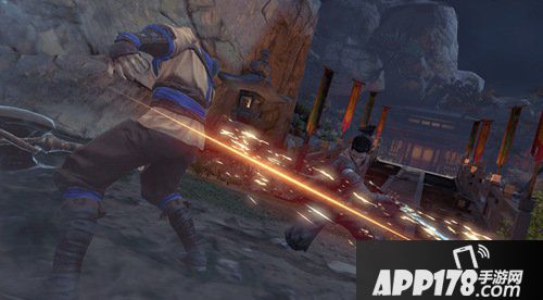 流星蝴蝶剑手游连接失败怎么办 连接失败问题处理方法