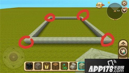 迷你世界小别墅怎么建造 迷你世界小别墅制作教程