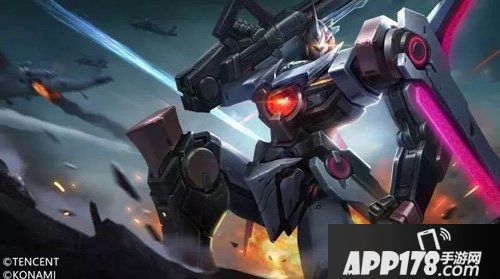 魂斗罗归来情人节活动 武器碎片免费送