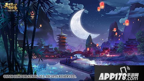 天下第一剑客传体验