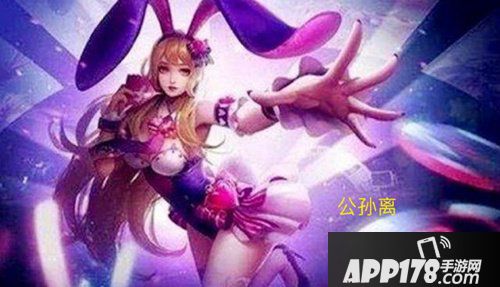 王者荣耀S12赛季新皮肤一览 夏日皮肤登场