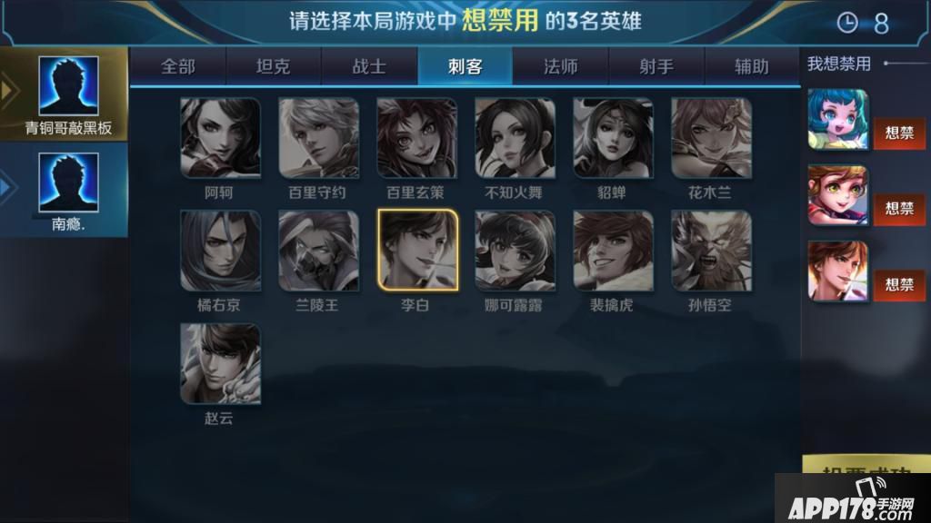 图5.jpg 图5.jpg