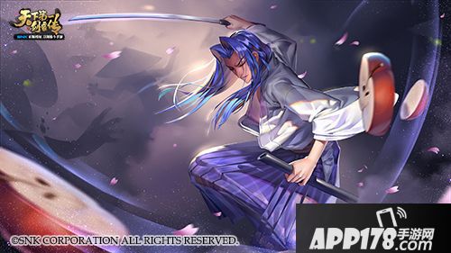 天下第一剑客传简介