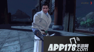 流星蝴蝶剑手游ios首测圆满结束 boss们发来贺电