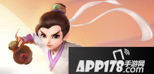 大话西游手游2018年5月24日维护预览